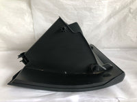 2014 - 2016 MAZDA 3 Glove Box Storage Compartment Assembly Right Side G