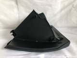 2014 - 2016 MAZDA 3 Glove Box Storage Compartment Assembly Right Side G