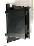 2014 - 2016 MAZDA 3 Glove Box Storage Compartment Assembly Right Side G