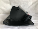 2014 - 2016 MAZDA 3 Glove Box Storage Compartment Assembly Right Side G