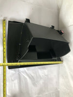 2014 - 2016 MAZDA 3 Glove Box Storage Compartment Assembly Right Side G
