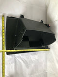 2014 - 2016 MAZDA 3 Glove Box Storage Compartment Assembly Right Side G