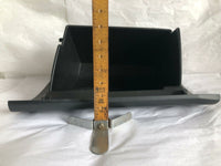 2014 - 2016 MAZDA 3 Glove Box Storage Compartment Assembly Right Side G