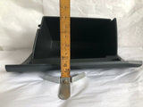 2014 - 2016 MAZDA 3 Glove Box Storage Compartment Assembly Right Side G