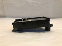 2016 MAZDA 3 Rear Body Control Module Unit BCM ID KD45675Y0G G
