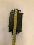 2016 MAZDA 3 Rear Body Control Module Unit BCM ID KD45675Y0G G