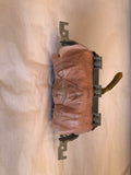 2014 - 2016 MAZDA 3 Front Dash Air SRS Safety Bag Right Passenger Side RH G