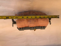 2014 - 2016 MAZDA 3 Front Dash Air SRS Safety Bag Right Passenger Side RH G
