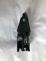 2013 - 2016 DODGE DART Sedan Rear Inside Door Handle Right Passenger Side RH G