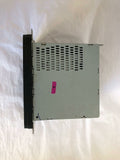 2010 VW TIGUAN Radio Receiver AM-FM-CD-MP3 Code 1K0035161D G