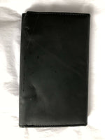 2015 DODGE DART Original Owners Manual Service Book Handbook Set W/ Case G