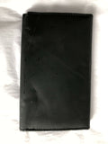2015 DODGE DART Original Owners Manual Service Book Handbook Set W/ Case G