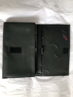 2015 DODGE DART Original Owners Manual Service Book Handbook Set W/ Case G