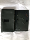 2015 DODGE DART Original Owners Manual Service Book Handbook Set W/ Case G