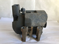 2010 FORD FUSION Alternator Assembly 2.5l 125K Miles FWD Automatic Trans. G