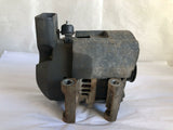 2010 FORD FUSION Alternator Assembly 2.5l 125K Miles FWD Automatic Trans. G