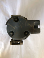 2010 FORD FUSION Alternator Assembly 2.5l 125K Miles FWD Automatic Trans. G
