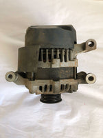 2010 FORD FUSION Alternator Assembly 2.5l 125K Miles FWD Automatic Trans. G