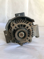 2010 FORD FUSION Alternator Assembly 2.5l 125K Miles FWD Automatic Trans. G