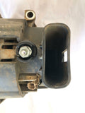 2010 FORD FUSION Alternator Assembly 2.5l 125K Miles FWD Automatic Trans. G