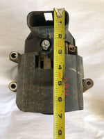 2010 FORD FUSION Alternator Assembly 2.5l 125K Miles FWD Automatic Trans. G