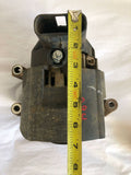 2010 FORD FUSION Alternator Assembly 2.5l 125K Miles FWD Automatic Trans. G