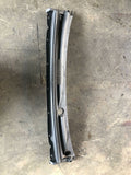 2014 - 2015 MITSUBISHI MIRAGE Front Windshield Wiper Cowl Grill Trim Panel G