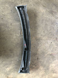 2014 - 2015 MITSUBISHI MIRAGE Front Windshield Wiper Cowl Grill Trim Panel G