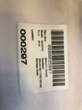 2014 - 2018 MAZDA 3 Mazda3 Rear Right Door Panel Carrier P/N BHN97297XA RH M