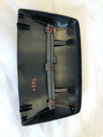 2016 MAZDA 3 Rear Back Center High Mount 3rd Brake Stop Light Lamp Sedan Mazda3