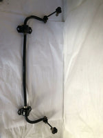 2016 MAZDA 3 Rear Suspension Stabilizer Sway Bar w/ End Bars 2.0L 42K Miles G
