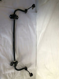 2016 MAZDA 3 Rear Suspension Stabilizer Sway Bar w/ End Bars 2.0L 42K Miles G