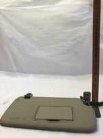 2014 - 2018 FORD FIESTA Front Sun Visor W/ Mirror w/o Sunroof Right Side RH G