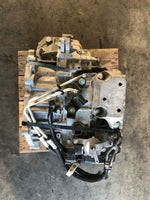2015 DODGE DART Automatic Transmission Assembly 2.4L 59K Miles (ID 68197729) G