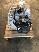 2015 DODGE DART Automatic Transmission Assembly 2.4L 59K Miles (ID 68197729) G