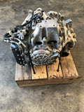 2015 DODGE DART Automatic Transmission Assembly 2.4L 59K Miles (ID 68197729) G