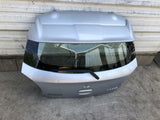 2014 - 2015 MITSUBISHI MIRAGE Rear Liftgate Tailgate Trunk Decklid Hatchback G