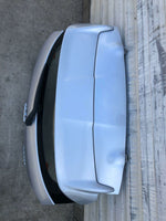 2014 - 2015 MITSUBISHI MIRAGE Rear Liftgate Tailgate Trunk Decklid Hatchback G