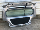 2014 - 2015 MITSUBISHI MIRAGE Rear Liftgate Tailgate Trunk Decklid Hatchback G