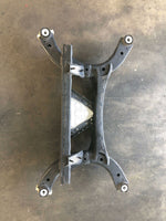2014 MAZDA 6 Rear Suspension Subframe Cradle Beam Crossmember FWD 107K Miles M