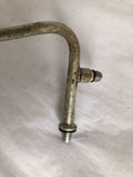 2010 - 2012 FORD FUSION Air Conditioner AC Liquid Line Hose Pipe 126K Miles M
