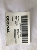 2010 - 2012 FORD FUSION Air Conditioner AC Liquid Line Hose Pipe 126K Miles M