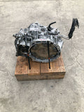 2010 VW TIGUAN Automatic Transmission Assembly A/T FWD 2.0L 125K Miles G