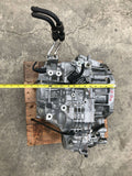 2010 VW TIGUAN Automatic Transmission Assembly A/T FWD 2.0L 125K Miles G