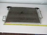 2011 - 2020 MITSUBISHI OUTLANDER A/C Air Conditioning Condenser Core Assembly
