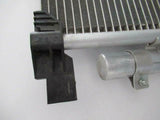 2011 - 2020 MITSUBISHI OUTLANDER A/C Air Conditioning Condenser Core Assembly