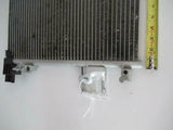 2011 - 2020 MITSUBISHI OUTLANDER A/C Air Conditioning Condenser Core Assembly