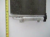 2011 - 2020 MITSUBISHI OUTLANDER A/C Air Conditioning Condenser Core Assembly