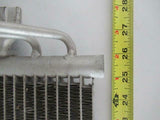 2011 - 2020 MITSUBISHI OUTLANDER A/C Air Conditioning Condenser Core Assembly