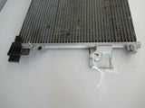 2011 - 2020 MITSUBISHI OUTLANDER A/C Air Conditioning Condenser Core Assembly